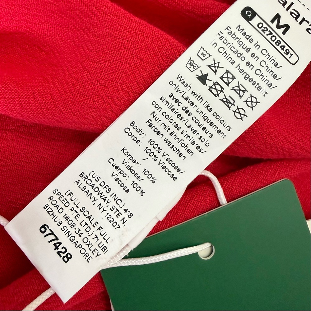 Sold - Picture 9 of 9